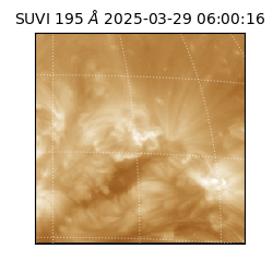 suvi - 2025-03-29T06:00:16.708000
