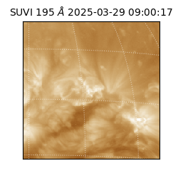 suvi - 2025-03-29T09:00:17.146000