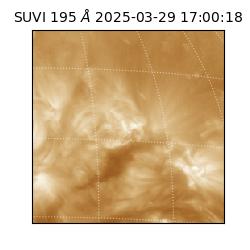 suvi - 2025-03-29T17:00:18.290000