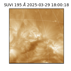 suvi - 2025-03-29T18:00:18.434000