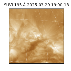 suvi - 2025-03-29T19:00:18.578000