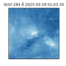 suvi - 2025-03-29T01:03:35.975000