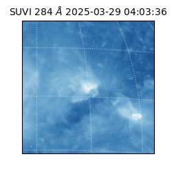 suvi - 2025-03-29T04:03:36.409000