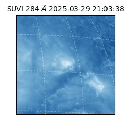 suvi - 2025-03-29T21:03:38.864000