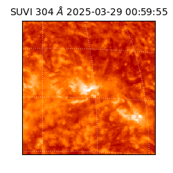 suvi - 2025-03-29T00:59:55.973000