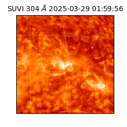 suvi - 2025-03-29T01:59:56.117000