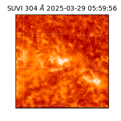 suvi - 2025-03-29T05:59:56.708000