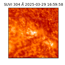 suvi - 2025-03-29T16:59:58.290000