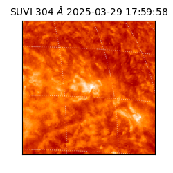 suvi - 2025-03-29T17:59:58.432000