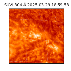 suvi - 2025-03-29T18:59:58.576000