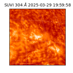 suvi - 2025-03-29T19:59:58.720000