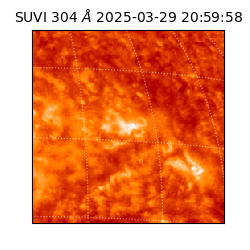 suvi - 2025-03-29T20:59:58.862000