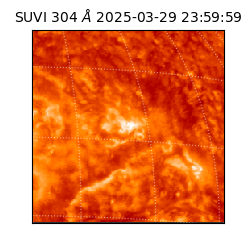 suvi - 2025-03-29T23:59:59.290000