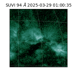 suvi - 2025-03-29T01:00:35.989000