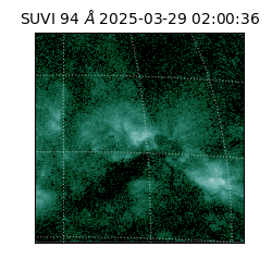 suvi - 2025-03-29T02:00:36.131000