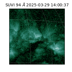 suvi - 2025-03-29T14:00:37.862000