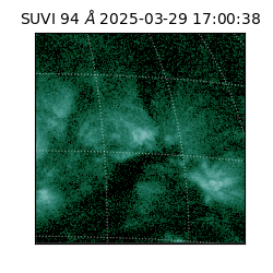 suvi - 2025-03-29T17:00:38.288000