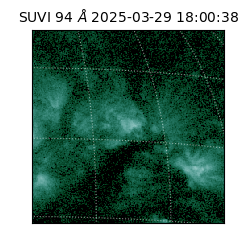 suvi - 2025-03-29T18:00:38.430000