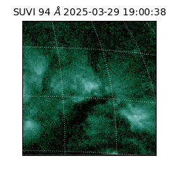 suvi - 2025-03-29T19:00:38.574000