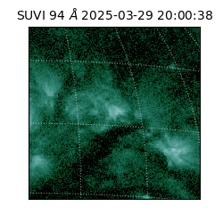 suvi - 2025-03-29T20:00:38.718000