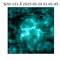 suvi - 2025-03-29T01:01:45.988000