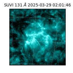 suvi - 2025-03-29T02:01:46.130000