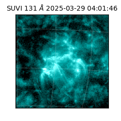 suvi - 2025-03-29T04:01:46.416000