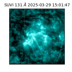 suvi - 2025-03-29T15:01:47.985000