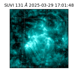 suvi - 2025-03-29T17:01:48.269000