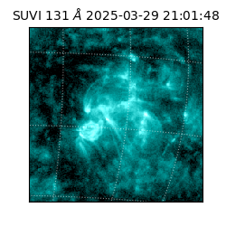 suvi - 2025-03-29T21:01:48.843000