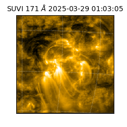 suvi - 2025-03-29T01:03:05.998000