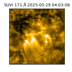 suvi - 2025-03-29T04:03:06.428000
