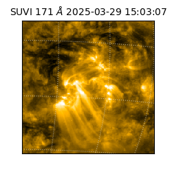 suvi - 2025-03-29T15:03:07.995000