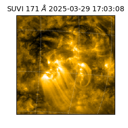 suvi - 2025-03-29T17:03:08.281000