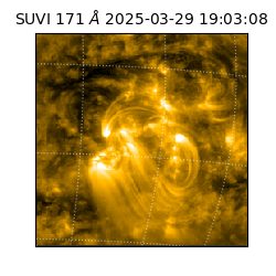 suvi - 2025-03-29T19:03:08.567000