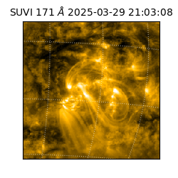 suvi - 2025-03-29T21:03:08.853000