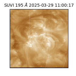 suvi - 2025-03-29T11:00:17.436000