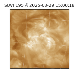 suvi - 2025-03-29T15:00:18.010000