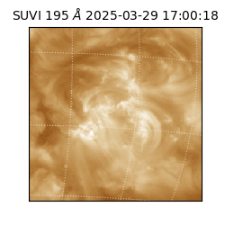 suvi - 2025-03-29T17:00:18.290000