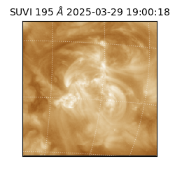 suvi - 2025-03-29T19:00:18.578000