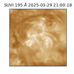 suvi - 2025-03-29T21:00:18.864000