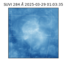 suvi - 2025-03-29T01:03:35.975000