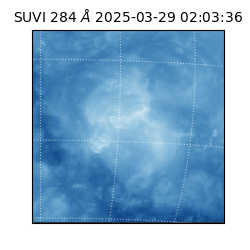 suvi - 2025-03-29T02:03:36.117000