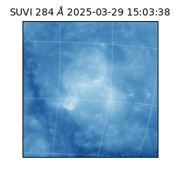 suvi - 2025-03-29T15:03:38.008000