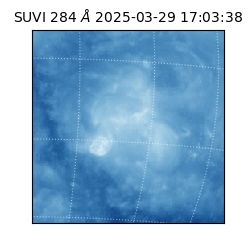 suvi - 2025-03-29T17:03:38.290000