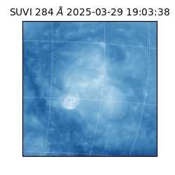 suvi - 2025-03-29T19:03:38.576000