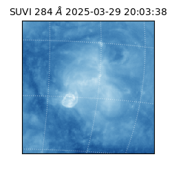 suvi - 2025-03-29T20:03:38.720000