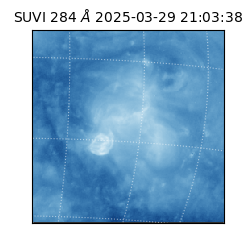 suvi - 2025-03-29T21:03:38.864000