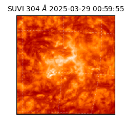 suvi - 2025-03-29T00:59:55.973000