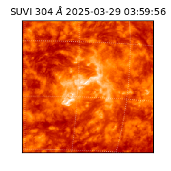 suvi - 2025-03-29T03:59:56.409000